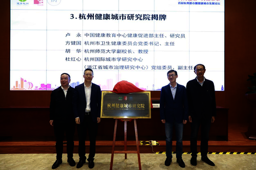 图片10