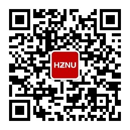 qrcode_for_gh_b149e359f568_258