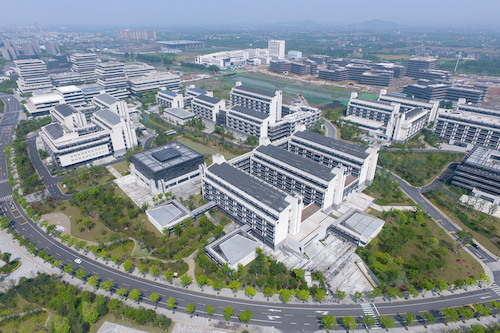 DJI_0011