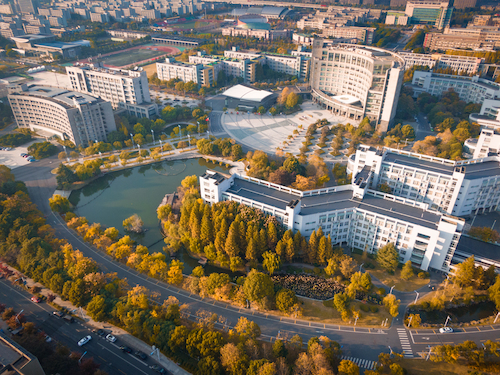 DJI_0985